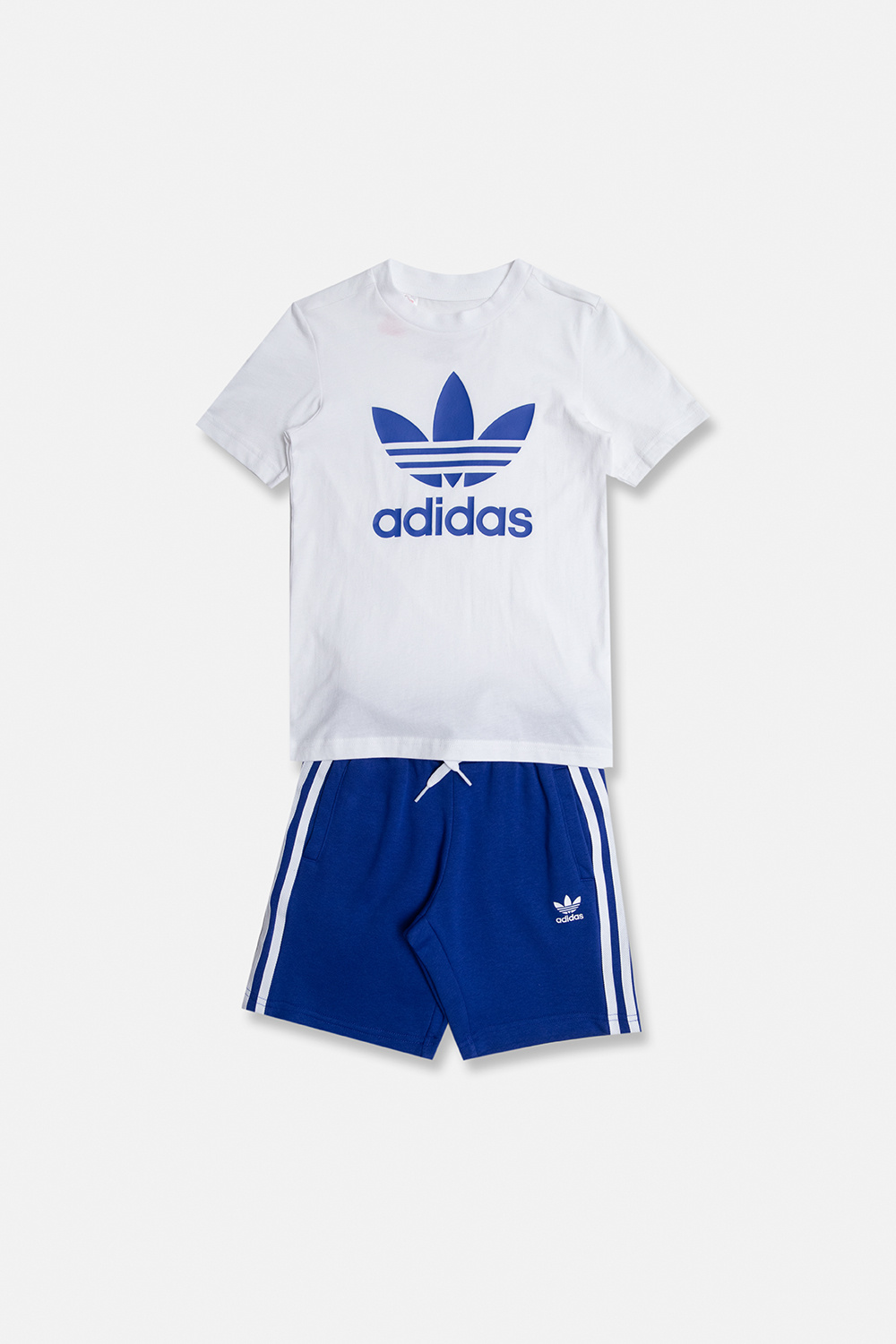 adidas ba9527 pants girls wear boots shoes Tgkb5Shops HK Multicolour adidas ba9527 pants girls wear boots shoes ADIDAS Kids